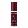 Senscience Detangler Moisturizing Leave-in 200ml