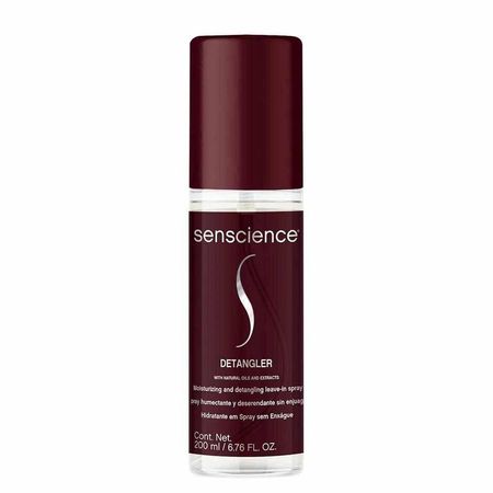 Senscience-Detangler-Moisturizing-Leave-in-200ml--1