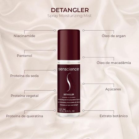 Senscience-Detangler-Moisturizing-Leave-in-200ml--3