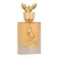 Lattafa Shaheen Gold Eau de Parfum - Perfume Unissex 100ml 100ml