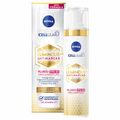 NIVEA Fluido Facial Protetor Cellular Luminous 630 FPS 50 40ml