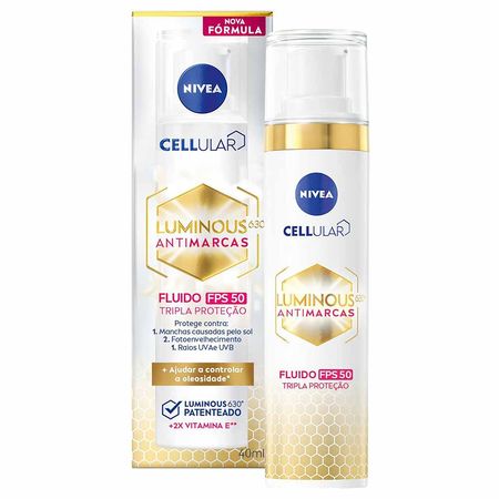 NIVEA-Fluido-Facial-Protetor-Cellular-Luminous-630-FPS-50-40ml--1