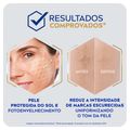 NIVEA Fluido Facial Protetor Cellular Luminous 630 FPS 50 40ml