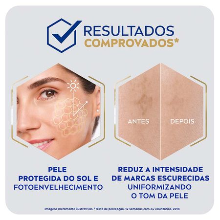 NIVEA-Fluido-Facial-Protetor-Cellular-Luminous-630-FPS-50-40ml--4