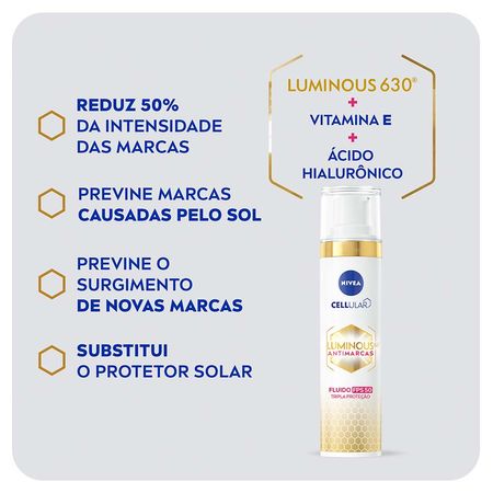 NIVEA-Fluido-Facial-Protetor-Cellular-Luminous-630-FPS-50-40ml--5