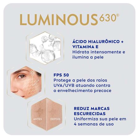 NIVEA-Fluido-Facial-Protetor-Cellular-Luminous-630-FPS-50-40ml--6
