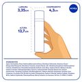 NIVEA Fluido Facial Protetor Cellular Luminous 630 FPS 50 40ml