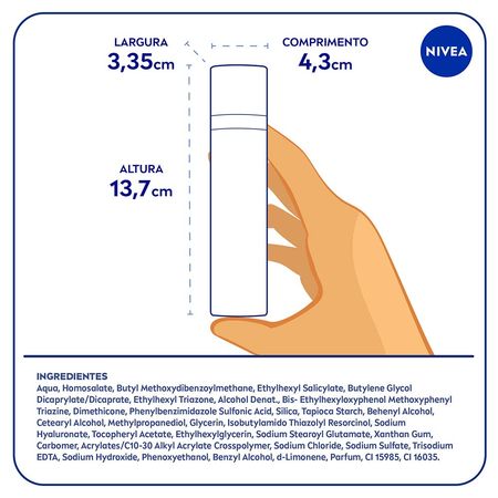 NIVEA-Fluido-Facial-Protetor-Cellular-Luminous-630-FPS-50-40ml--7