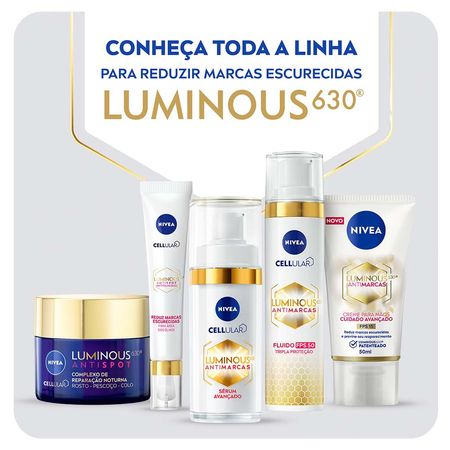 NIVEA-Fluido-Facial-Protetor-Cellular-Luminous-630-FPS-50-40ml--8