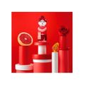Red Rose Sisterland United Colors of Benetton 80ml