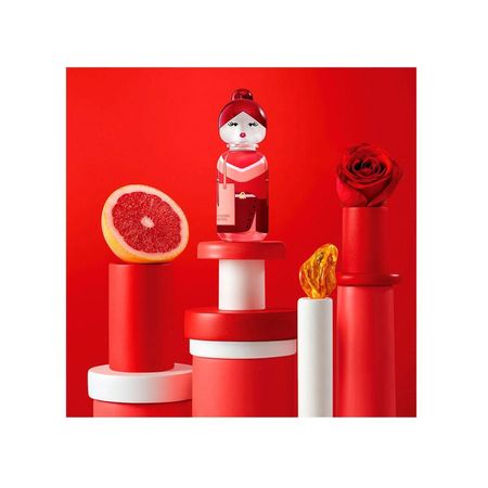 Red-Rose-Sisterland-United-Colors-of-Benetton-80ml--5