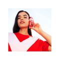 Red Rose Sisterland United Colors of Benetton 80ml