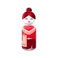 Red Rose Sisterland United Colors of Benetton 80ml