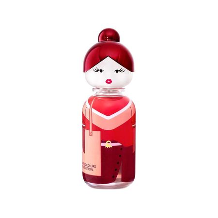 Red-Rose-Sisterland-United-Colors-of-Benetton-80ml--1