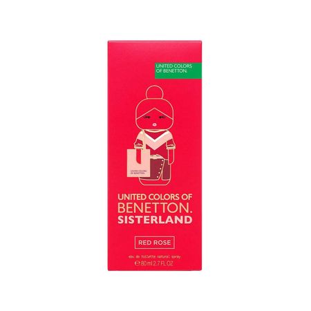 Red-Rose-Sisterland-United-Colors-of-Benetton-80ml--3