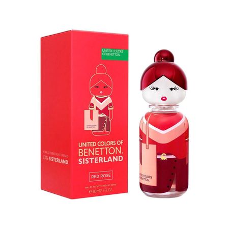 Red-Rose-Sisterland-United-Colors-of-Benetton-80ml--8