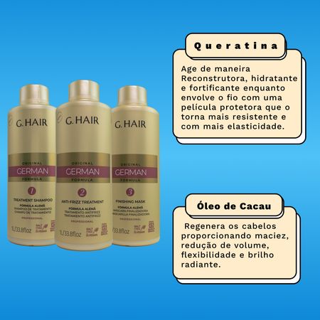 Kit-G.Hair-Progressiva-Alema-1000ml-(3-Produtos)--3