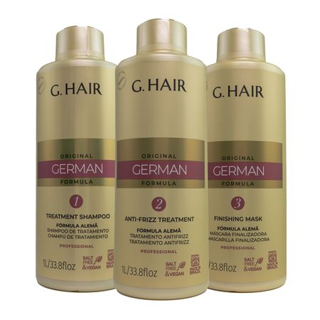 Kit-G.Hair-Progressiva-Alema-1000ml-(3-Produtos)--1