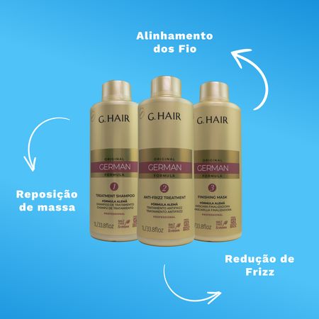 Kit-G.Hair-Progressiva-Alema-1000ml-(3-Produtos)--4