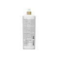 Felps Professional XBTX Quiabo - Máscara Antifrizz 1000ml