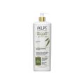 Felps Professional XBTX Quiabo - Máscara Antifrizz 1000ml