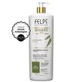 Felps Professional XBTX Quiabo - Máscara Antifrizz 1000ml