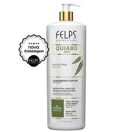 Felps-Professional-XBTX-Quiabo---Máscara-Antifrizz-1000ml--3