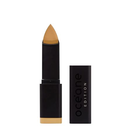 Océane-Edition-Foundation-Stick-Semi-Matte-Beige---Base-em-Bastão-8g--1