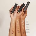 Océane Edition Foundation Stick Semi-Matte Beige - Base em Bastão 8g
