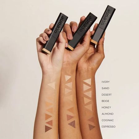 Océane-Edition-Foundation-Stick-Semi-Matte-Beige---Base-em-Bastão-8g--2