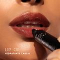 Lip Oil Océane Edition Cocoa