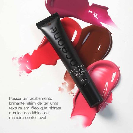 Lip-Oil-Océane-Edition-Cocoa--8