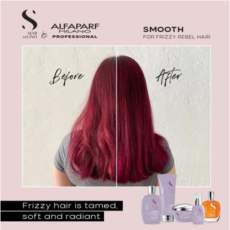 Alfaparf-Semi-Di-Lino-Smoothing-Rebel-Hair---Shampoo-Low-1000ml--3