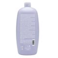 Alfaparf Semi Di Lino Smoothing Rebel Hair - Shampoo Low 1000ml