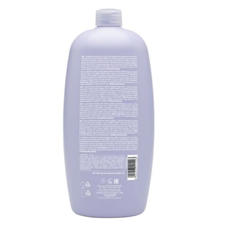 Alfaparf-Semi-Di-Lino-Smoothing-Rebel-Hair---Shampoo-Low-1000ml--2