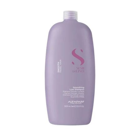 Alfaparf-Semi-Di-Lino-Smoothing-Rebel-Hair---Shampoo-Low-1000ml--1