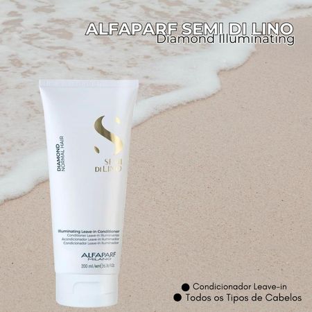 Alfaparf-Semi-Di-Lino-Diamond-Illuminating---Leave-in-Conditioner-200ml--3