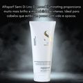 Alfaparf Semi Di Lino Diamond Illuminating - Leave-in Conditioner 200ml