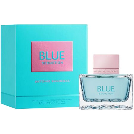 Perfume-Antonio-Banderas-Blue-Seduction-80ml--1