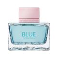 Perfume Antonio Banderas Blue Seduction 80ml