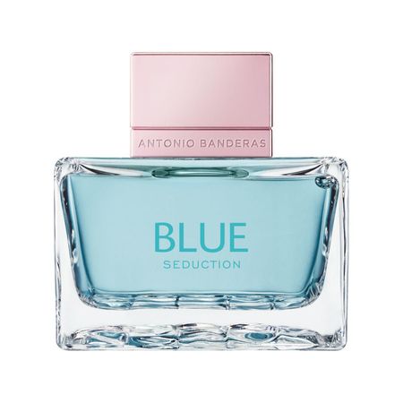 Perfume-Antonio-Banderas-Blue-Seduction-80ml--2