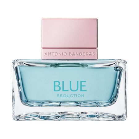 Perfume-Antonio-Banderas-Blue-Seduction-80ml--5