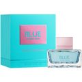 Perfume Antonio Banderas Blue Seduction 80ml