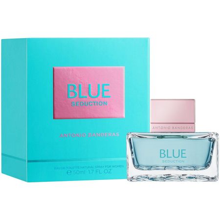 Perfume-Antonio-Banderas-Blue-Seduction-80ml--7