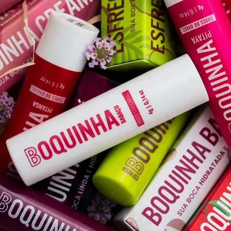 Esfoliante-Labial-Beleza-Brasileira-Esfrega-Boquinha-Kiwi--6