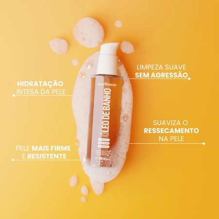 Óleo-Corporal-de-Banho-Beleza-Brasileira-200ml--3