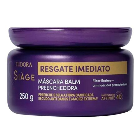 Eudora-Siage-Resgate-Imediato-Máscara-Balm-250ml--1