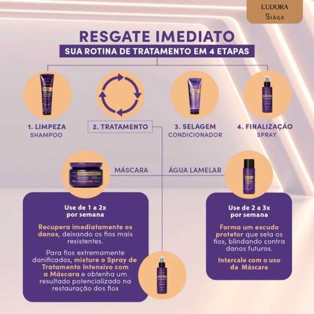 Eudora-Siage-Resgate-Imediato-Máscara-Balm-250ml--7