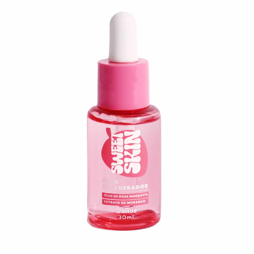 30ml