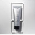 K.Pro pH Balancer Acidificante Capilar 230g